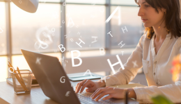 Shopee跨境店群智能仓库工具之选——Shopee Man