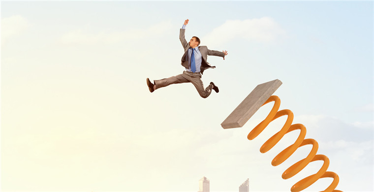 菜鸟跨境保税仓首次直播带货 千件进口商品一键溯源