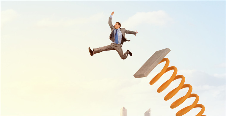 菜鸟跨境保税仓首次直播带货 千件进口商品一键溯源