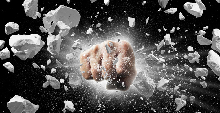 【雨果跨境】谨防骗术更新！互联网刷单诈骗3.0