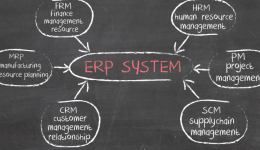 EPR合規(guī)后，環(huán)?；厥諛?biāo)志該如何印刷呢？