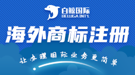 一站式国际业务代理平台