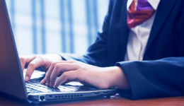 Shopee Man行销活动系统如何操作Shopee本土店群活动?