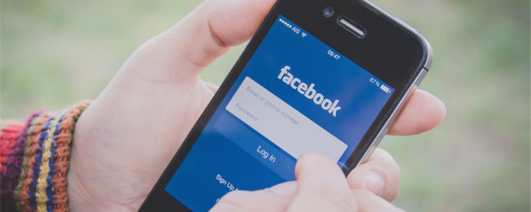 facebook账号停用复审要多久