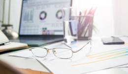 如何利用好社交媒体进行站外引流？