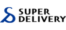 SUPER DELIVERY