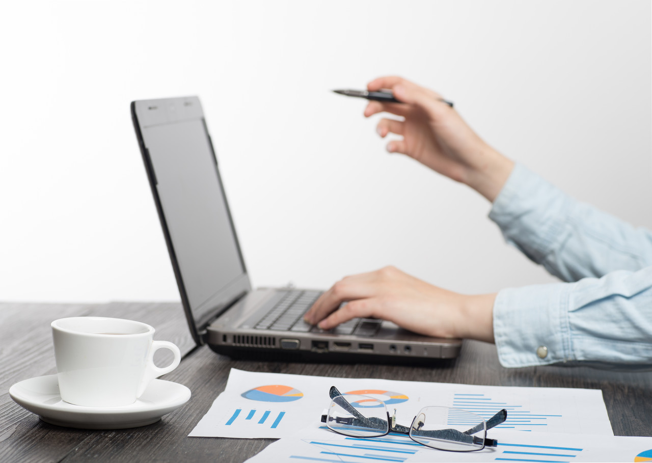 积加ERP助力企业业财一体化,开创跨境电商新格局