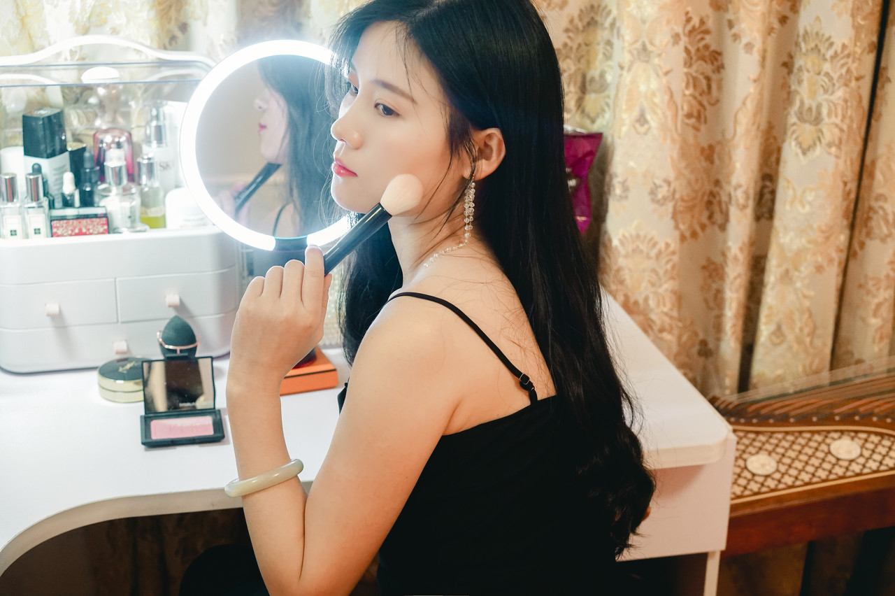 从出口商到东南亚美妆巨头,这个品牌获数千万美元融资