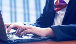 盘古德豪集团与由利科技签署战略合资协议，共同打造国货出海新标杆