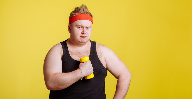 銷售額增長12%！男裝流行運(yùn)動員帶貨