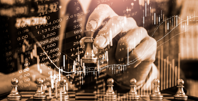 2022年，跨境DTC品牌出海的十个关键词