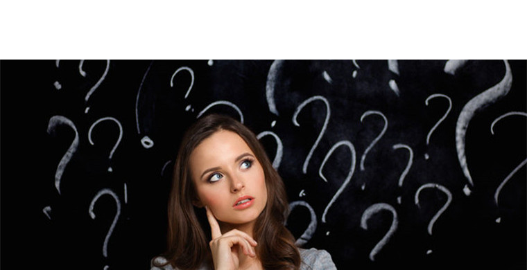 做电商失败的原因