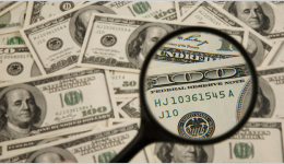 逆势增长的跨境电商,与你一起开拓新商机!