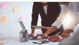 【实用】欧盟政策整理，跨境小白看过来！