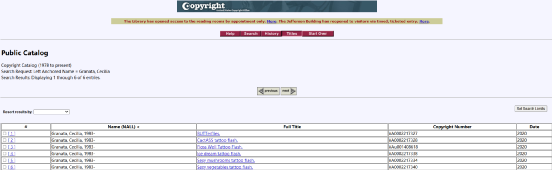 侵权预警：CECI TATTOOS 塞西插画
