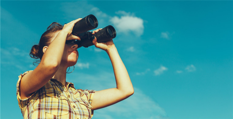 来点不一样的年货！天猫国际上架全球80个国家宝藏商品