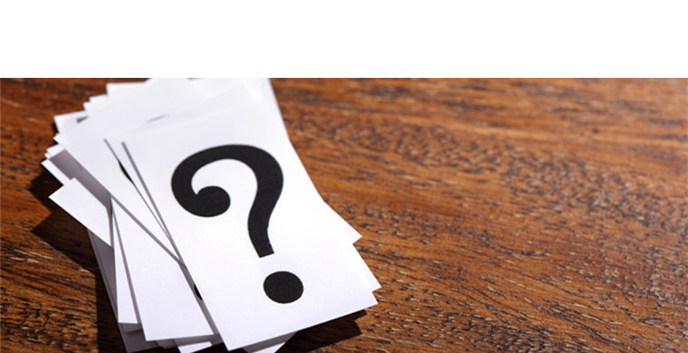 亿邦动力是做什么的