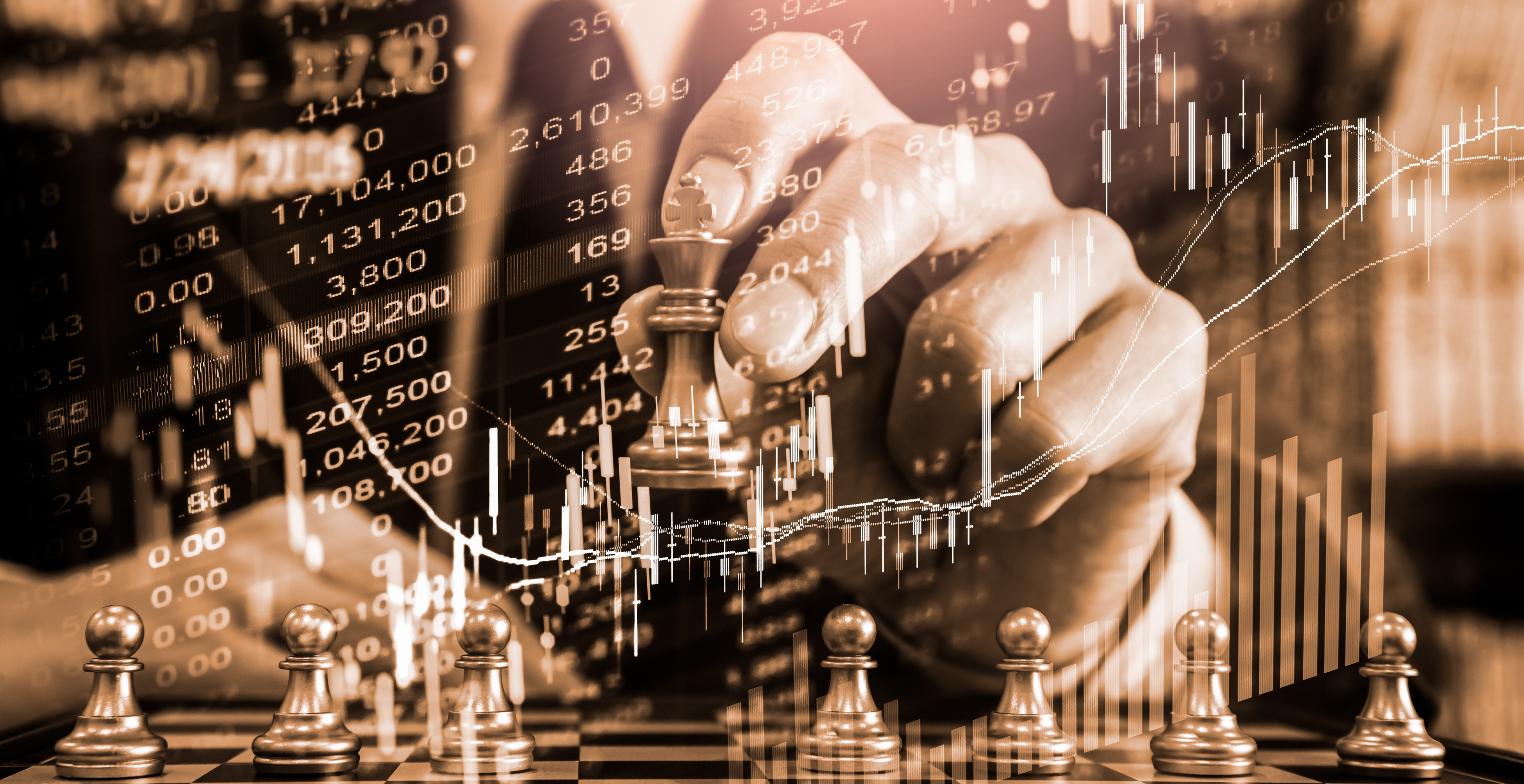 2022年，跨境DTC品牌出海的十个关键词