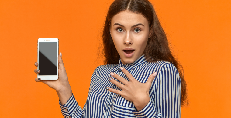 2022年如何做好全年布局？抢先揭秘亚马逊亿级大卖运营计划！