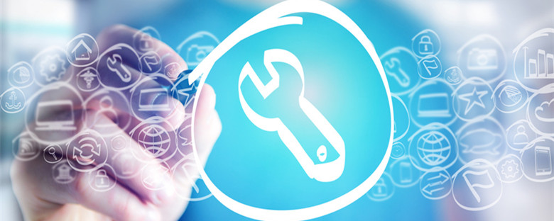 卖家精灵选品步骤