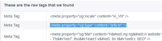 做SEO需要会代码吗?