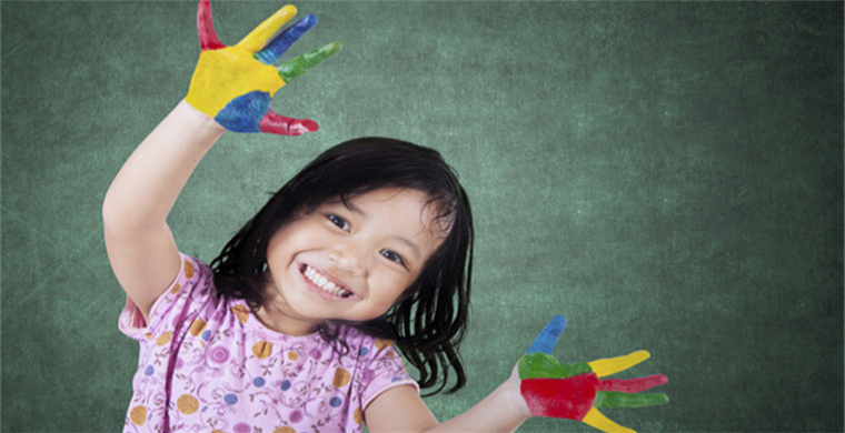 亚马逊站外推广：不想花费几百美金做DEAL网站，是否有性价比更高的发布促销渠道呢？