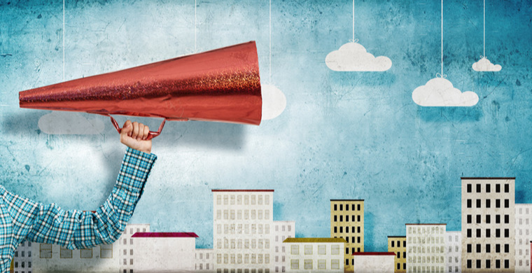 【融资发布】跨境物流平台“运无界”宣布完成数千万元战略融资