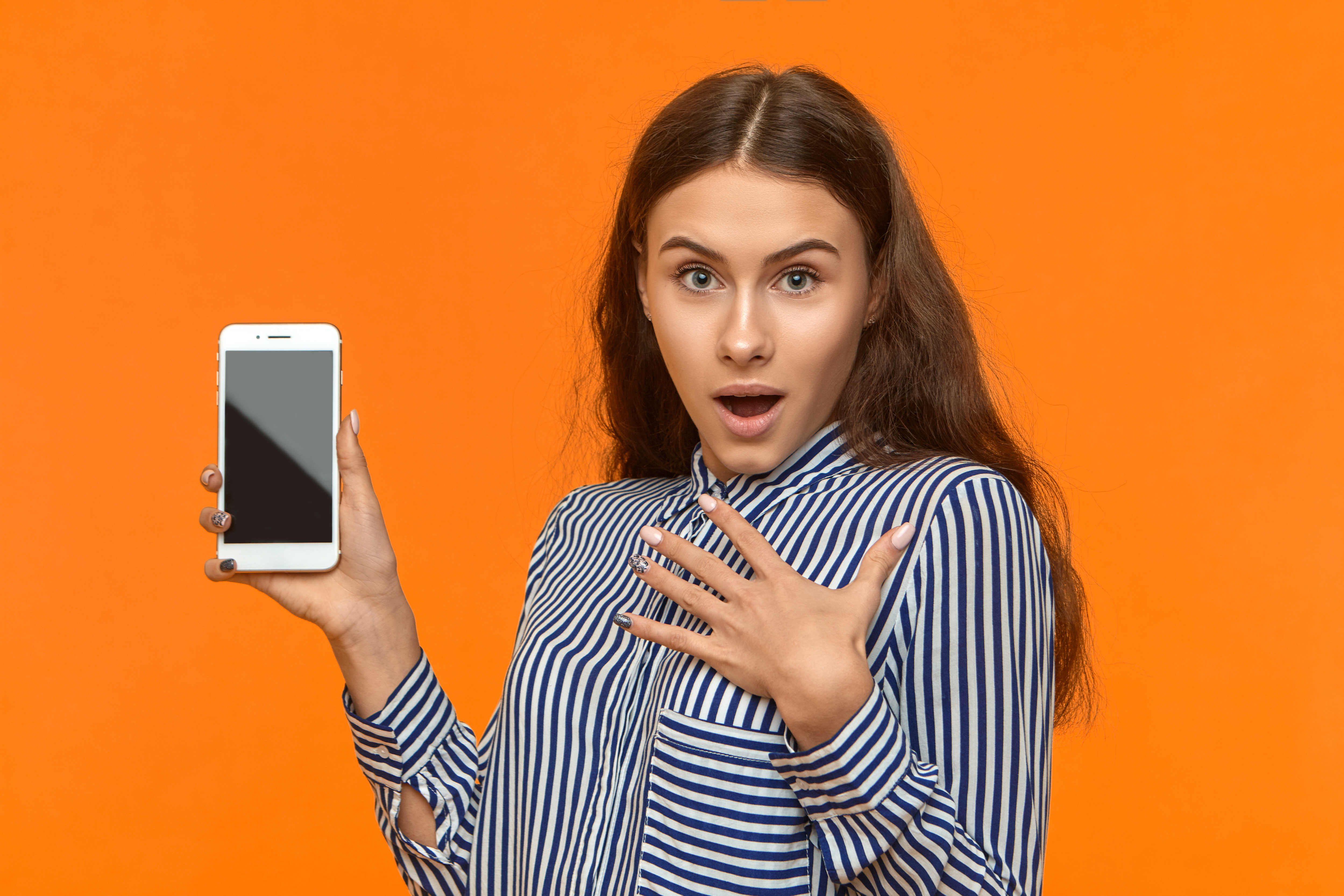 2022年如何做好全年布局?抢先揭秘亚马逊亿级大卖运营计划!