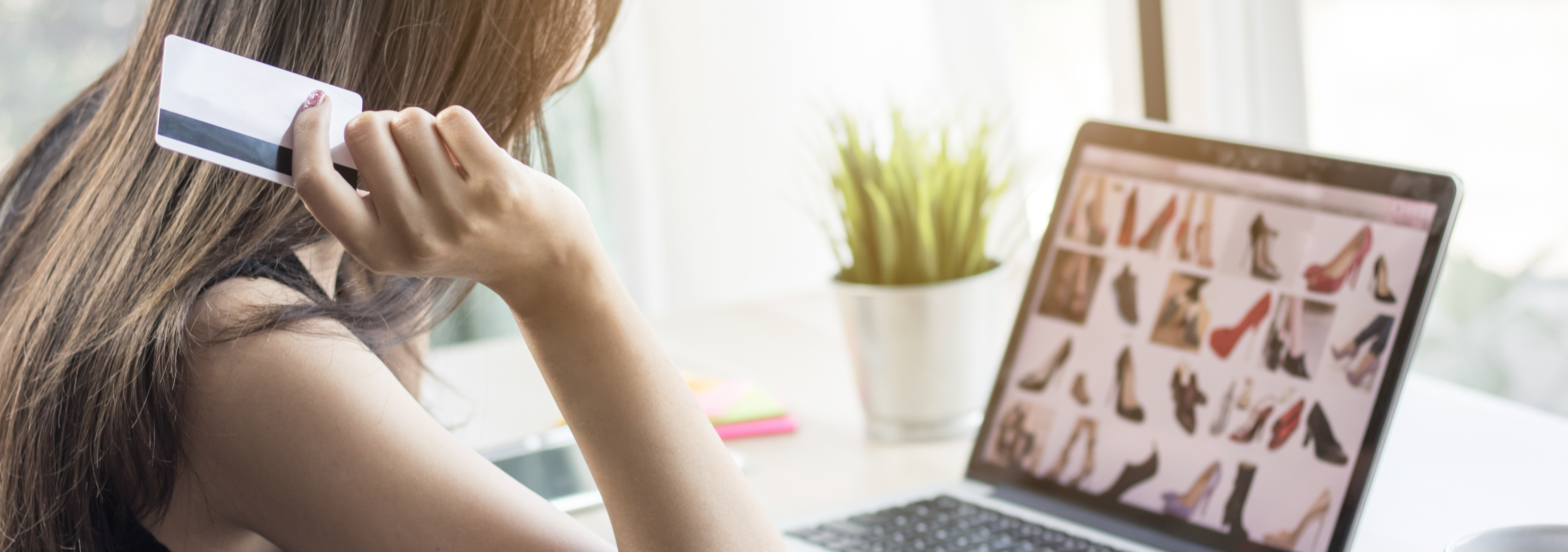 2021年黑五有人日销暴涨，他们都做对了哪些事？