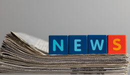 【融資發(fā)布】Checkout.com完成10億美元D輪融資