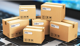 eBay实发物流服务商及方式分析