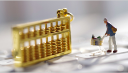 亚马逊如何进行站外引流?