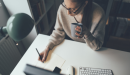 Riskified构筑数字化反欺诈新标准,开启时尚行业电商商家双赢之旅