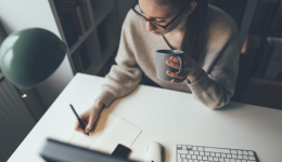 Riskified构筑数字化反欺诈新标准，开启时尚行业电商商家双赢之旅