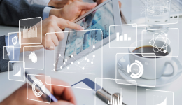 在法国经营二手商品，教你如何正确缴纳增值税