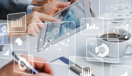 在法国经营二手商品，教你如何正确缴纳增值税