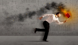 欧盟境外发往法国、摩纳哥的€150以上的产品将暂停曝光