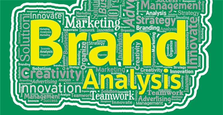 Feedback保卫战！