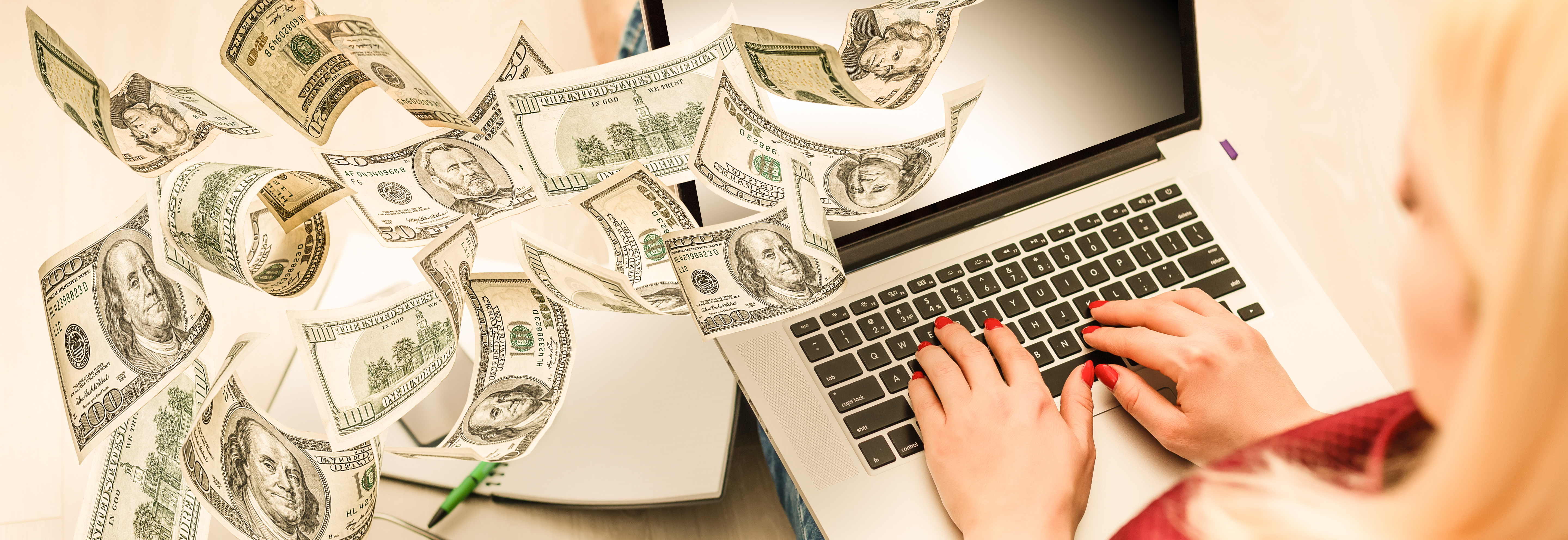 如何同時(shí)通過OZON和Wildberries兩大本土平臺(tái)，把貨賣到俄羅斯？