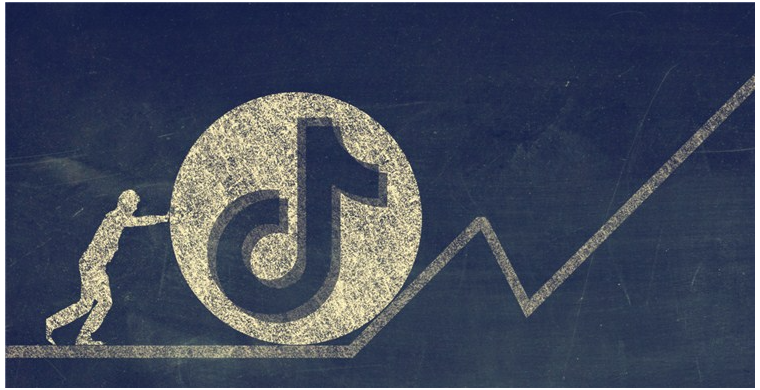 TikTok Shop来啦！2022年最新卖家福利与入驻指南