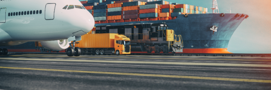 亚马逊卖家注意!1月18日起,6项费用大涨,涨幅最高达150%!