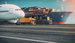 亚马逊卖家注意！1月18日起，6项费用大涨，涨幅最高达150%！