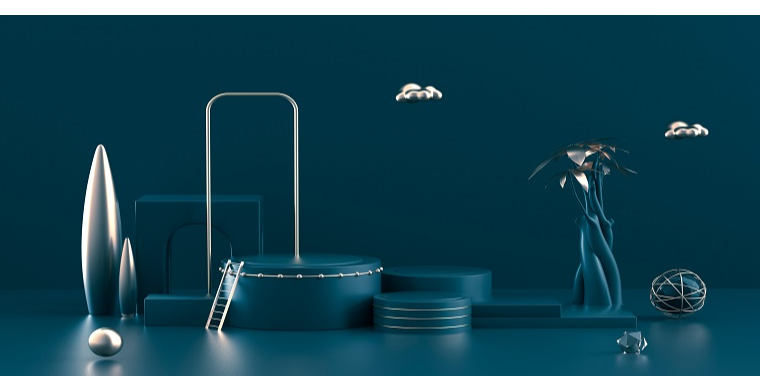 出海干货|如何通过分析 Shopify 后台的报告获得更多洞察