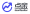 點金tool4seller