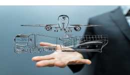 2022战略方向发布! 年度颁奖盛典解锁市场趋势、品类布局、引流加码等蓝海商机