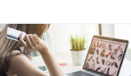 又一个小众平台？！为什么SUPER DELIVERY值得入驻？