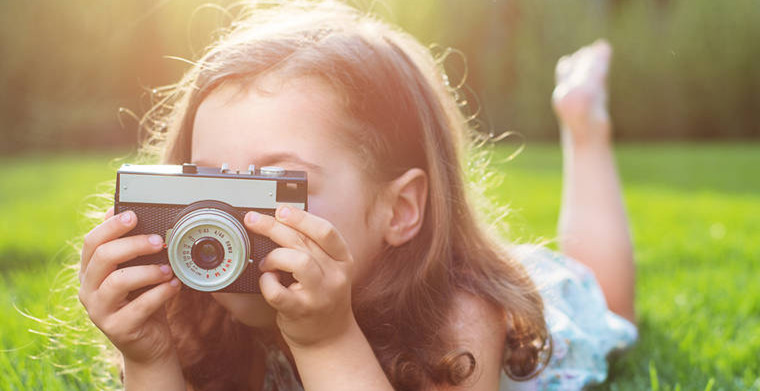 重磅!DTC营销人必看: 36个顶尖机构洞察&2022年营销手册