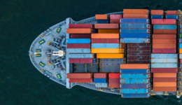 货代吸金无数，卖家成本高企！2022年还有赚头吗？