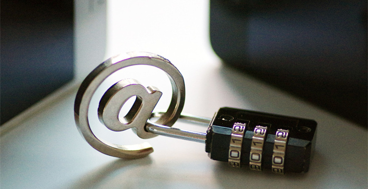 卖家注意，美国专利商标局于2022年实施商标证书无纸化