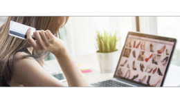 一站式管理通全球 跨境出海更合规 | 看“舒适空间”如何做到出海无忧